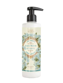 Sea Samphire Body Lotion 250ml - FINAL SALE