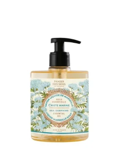 Sea Samphire Hand u0026 Body Wash 500ml