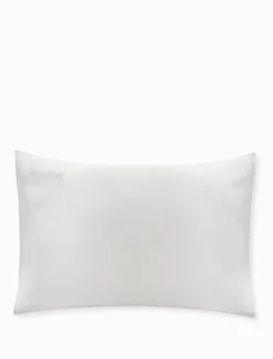 Silk Pillowcase Dove