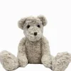 Soft Teddy Bear