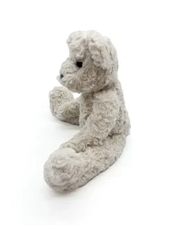 Soft Teddy Bear