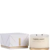Strawberries u0026 Champagne Soy Candle