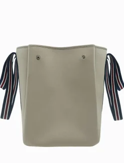 Tamaramma Tote Khaki