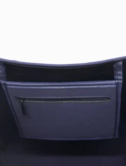 Tamaramma Tote Navy