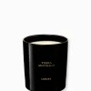 Terra Australis Candle