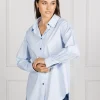 The Everyday Shirt Sky