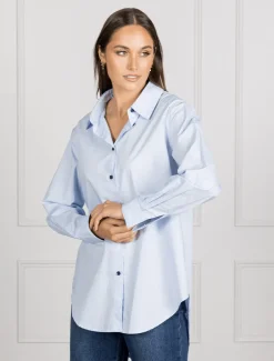 The Everyday Shirt Sky