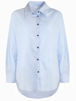 The Everyday Shirt Sky