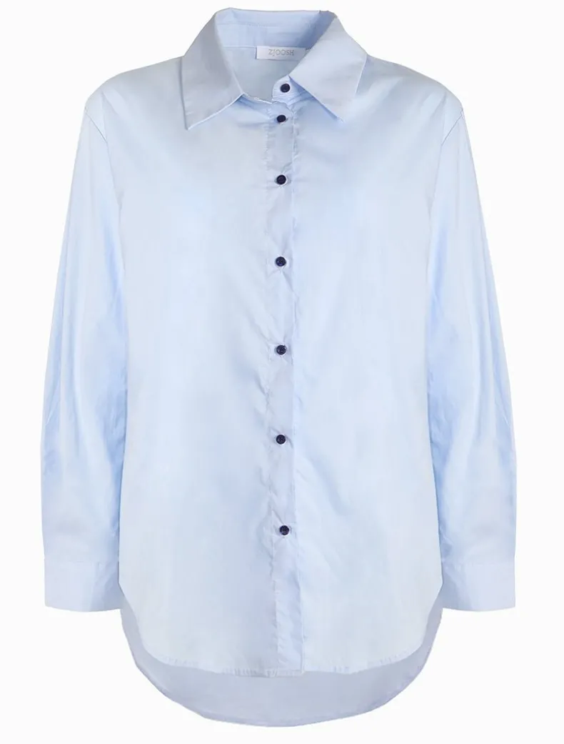 The Everyday Shirt Sky
