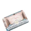 Thermal Water Soap