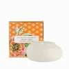 Tilleul Cedrat Soap 150G