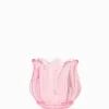 Tulip Votive Rose