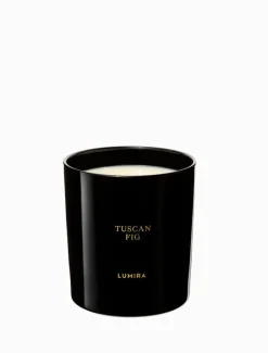 Tuscan Fig Candle