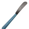 Umbria Butter Knife Blue - FINAL SALE