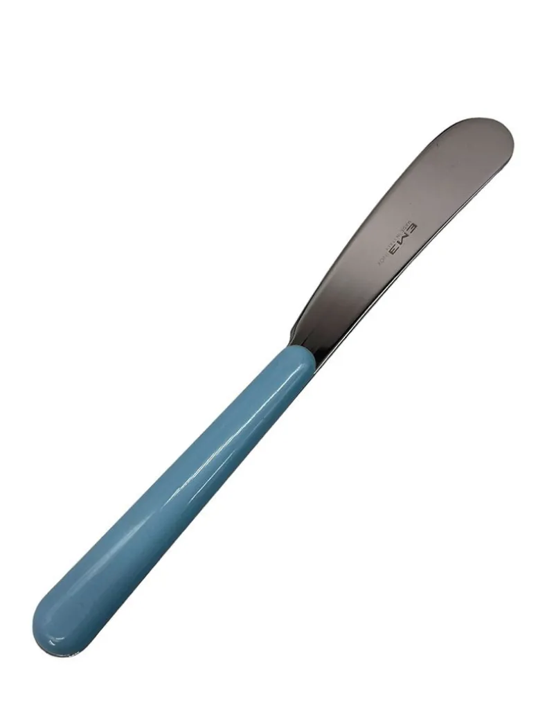 Umbria Butter Knife Blue - FINAL SALE