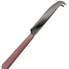 Umbria Cheese Knife Pink - FINAL SALE