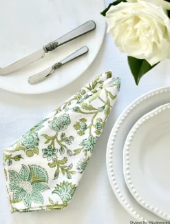 Verona Small Butter Knife Grey