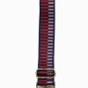 Webbing Bag Strap Highgate