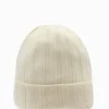 Whistler Beanie Cream