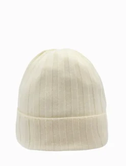 Whistler Beanie Cream