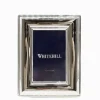 Wide Plain Frame 10cm x 15cm