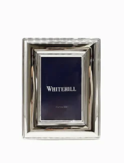 Wide Plain Frame 10cm x 15cm