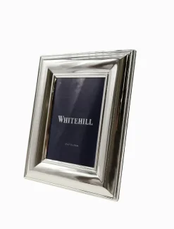 Wide Plain Frame 10cm x 15cm