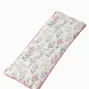 Wild Flower Heat Pack