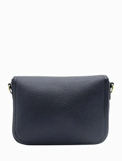 Windsor Cross Body Bag Navy