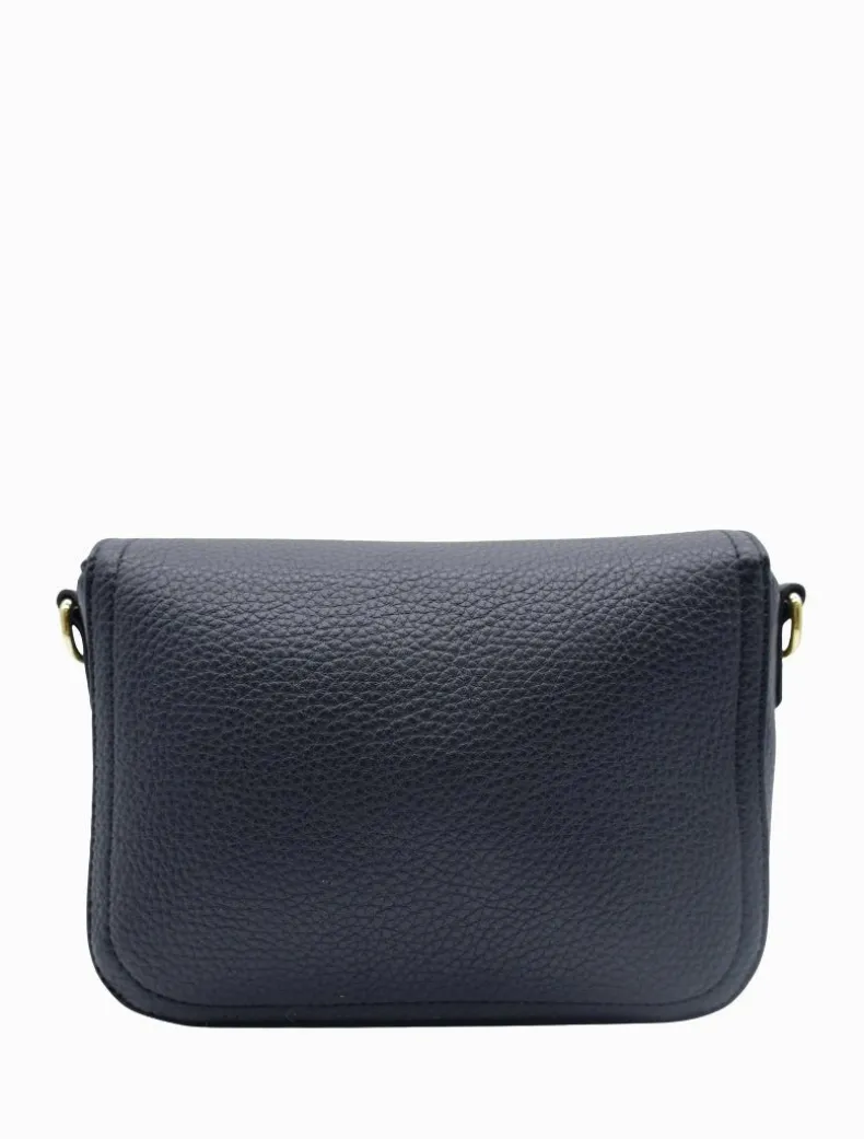 Windsor Cross Body Bag Navy