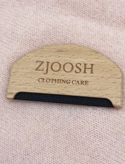 Zjoosh Cashmere Comb